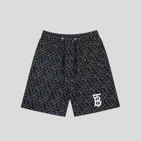 DH00401 High Quality Shorts