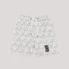 DH00402 High Quality Shorts