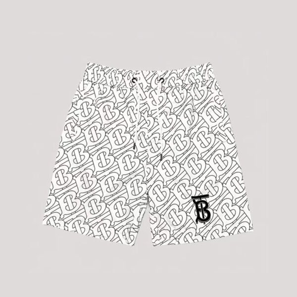 DH00402 High Quality Shorts
