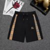 DH00502 High Quality Shorts