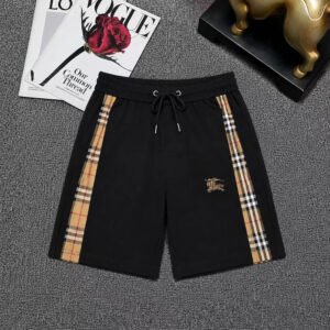 DH00501 High Quality Shorts