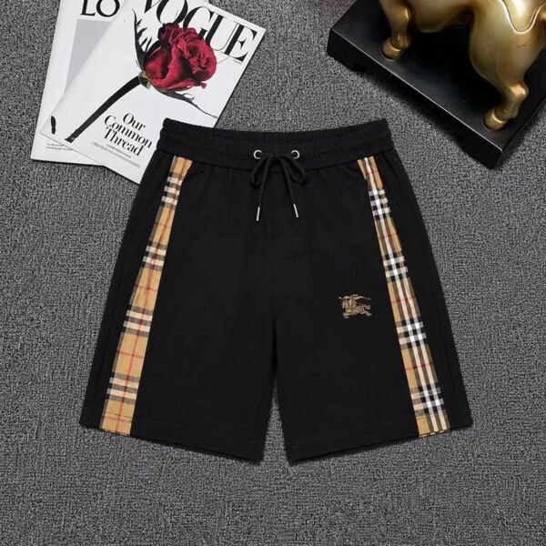 DH00502 High Quality Shorts
