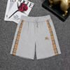 DH00502 High Quality Shorts