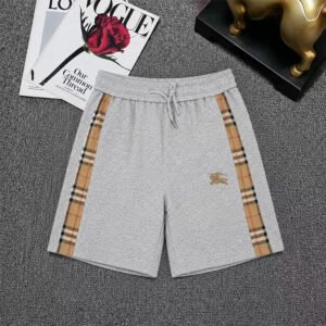 DH00502 High Quality Shorts