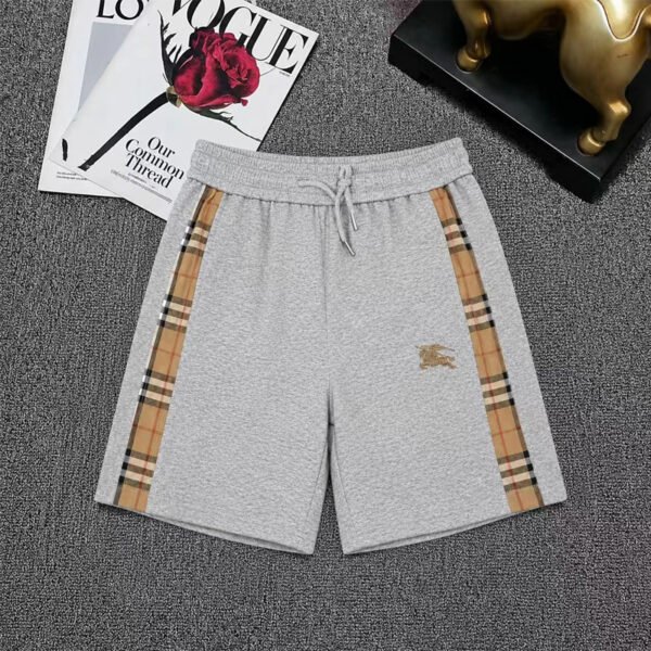 DH00502 High Quality Shorts