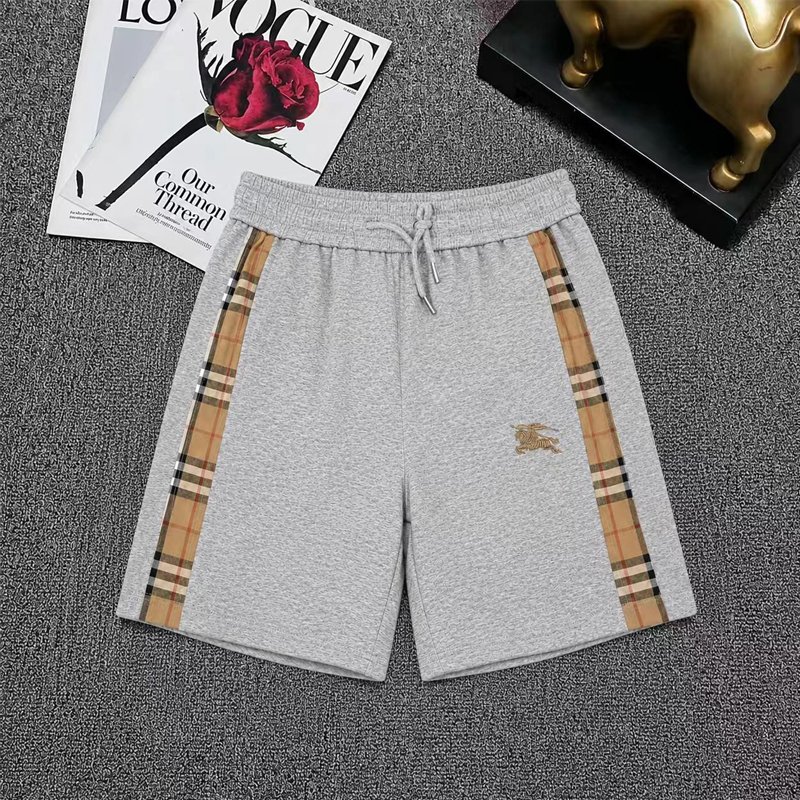 DH00502 High Quality Shorts