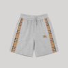 DH00502 High Quality Shorts