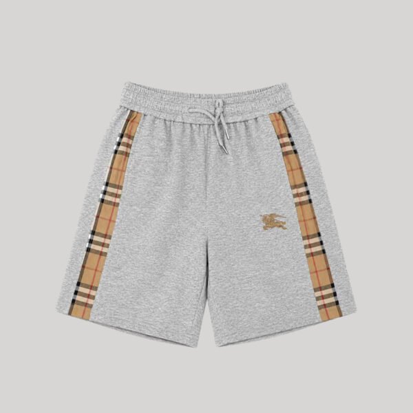 DH00502 High Quality Shorts