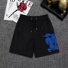 DH00601 High Quality Shorts