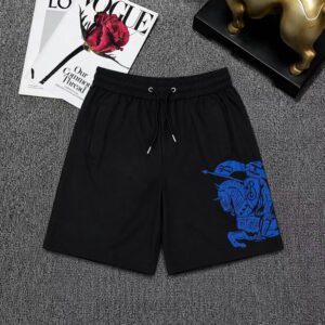 DH00601 High Quality Shorts