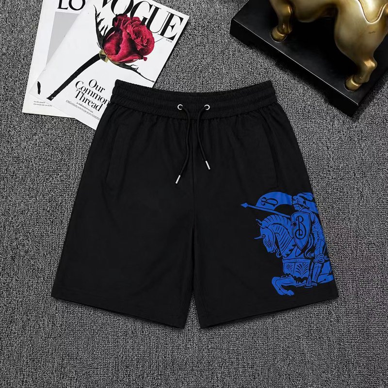 DH00601 High Quality Shorts