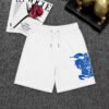 DH00601 High Quality Shorts
