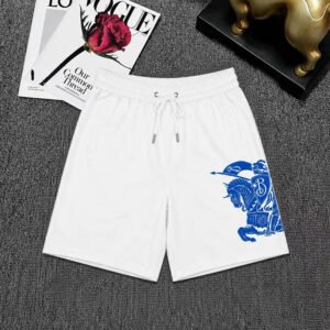 DH00602 High Quality Shorts