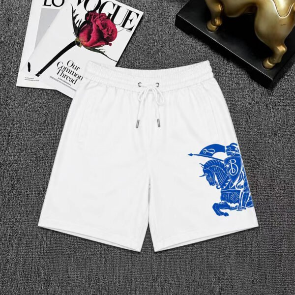 DH00601 High Quality Shorts