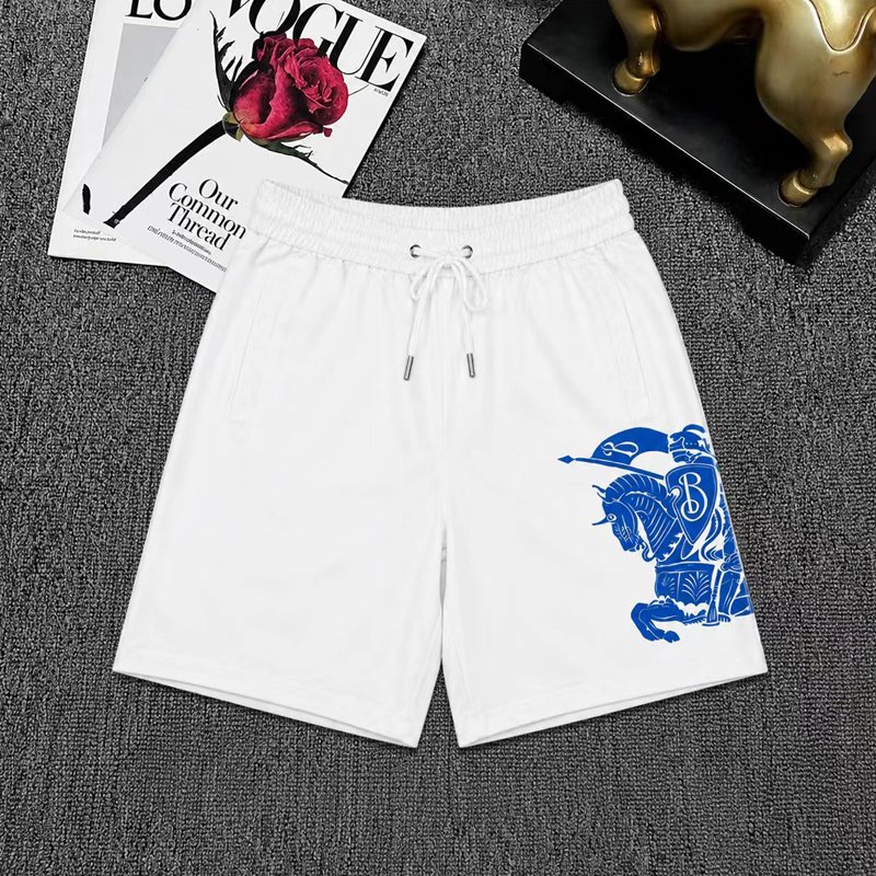 DH00602 High Quality Shorts