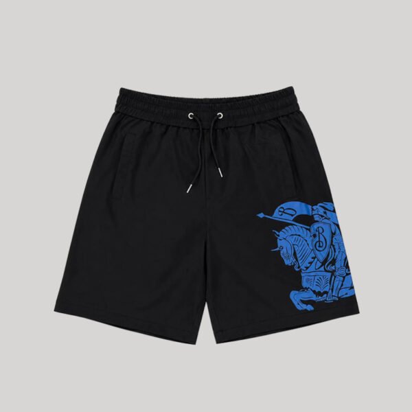 DH00601 High Quality Shorts
