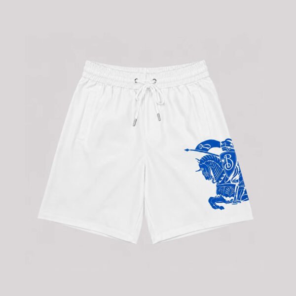 DH00602 High Quality Shorts