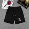 DH00701 High Quality Shorts