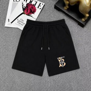 DH00701 High Quality Shorts
