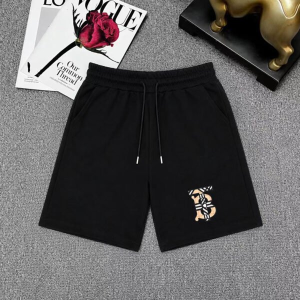 DH00701 High Quality Shorts