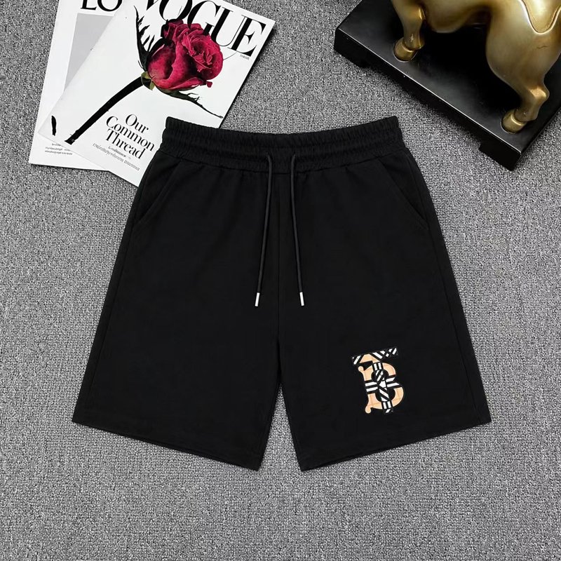 DH00701 High Quality Shorts