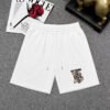 DH00701 High Quality Shorts