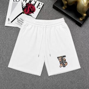 DH00702 High Quality Shorts