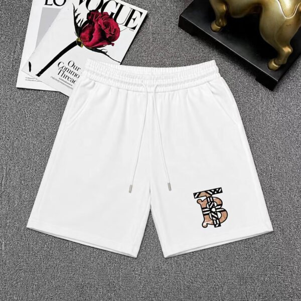 DH00701 High Quality Shorts