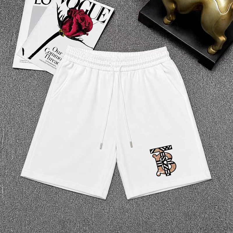 DH00702 High Quality Shorts