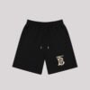 DH00701 High Quality Shorts