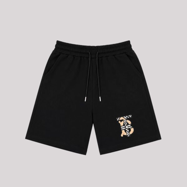 DH00701 High Quality Shorts