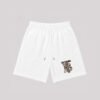 DH00702 High Quality Shorts