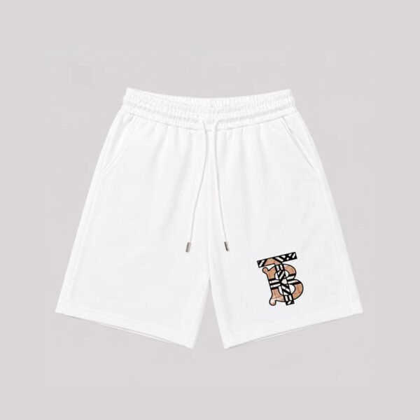 DH00702 High Quality Shorts