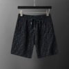 DJ00102 High Quality Shorts