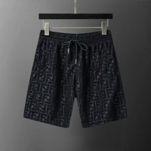 DJ00101 High Quality Shorts