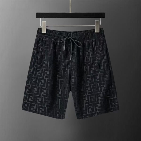 DJ00102 High Quality Shorts