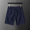 DJ00102 High Quality Shorts