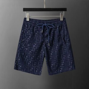 DJ00102 High Quality Shorts