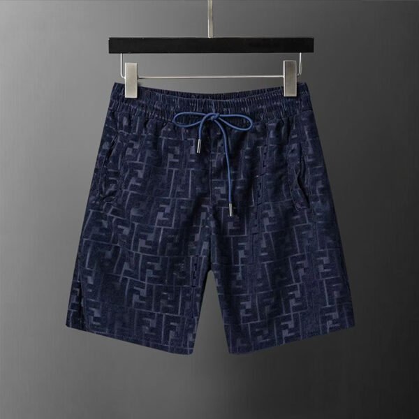 DJ00102 High Quality Shorts