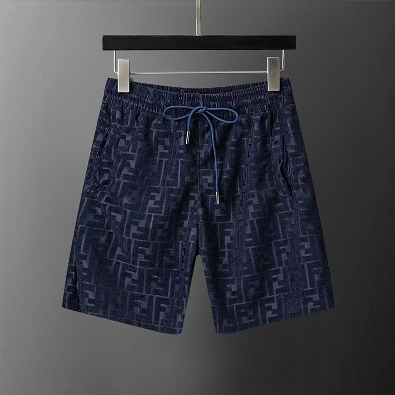 DJ00102 High Quality Shorts