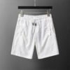 DJ00102 High Quality Shorts