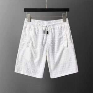 DJ00103 High Quality Shorts