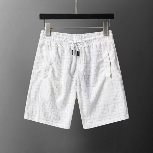 DJ00102 High Quality Shorts