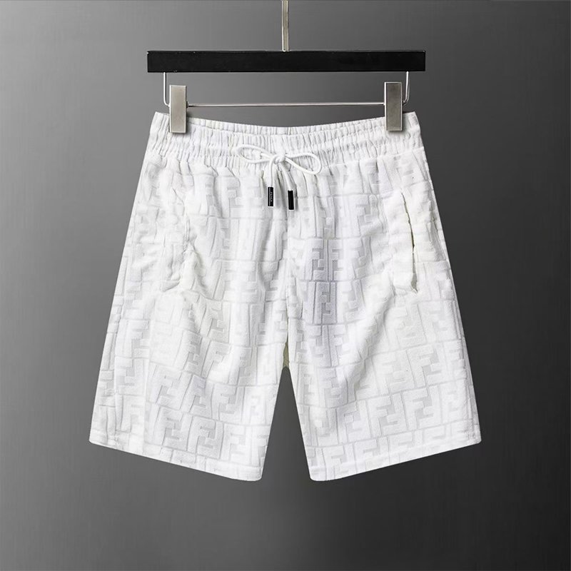 DJ00103 High Quality Shorts