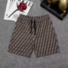 DJ00203 High Quality Shorts