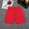 DJ00203 High Quality Shorts