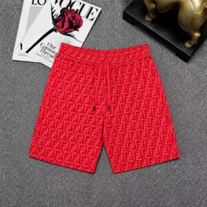 DJ00202 High Quality Shorts