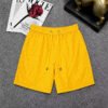 DJ00203 High Quality Shorts