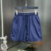 DJ00301 High Quality Shorts