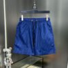 DJ00301 High Quality Shorts
